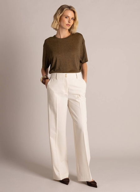 Yest broek Sienna