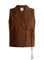 Yest vest Stine