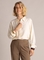 Yest blouse Ivette Essential