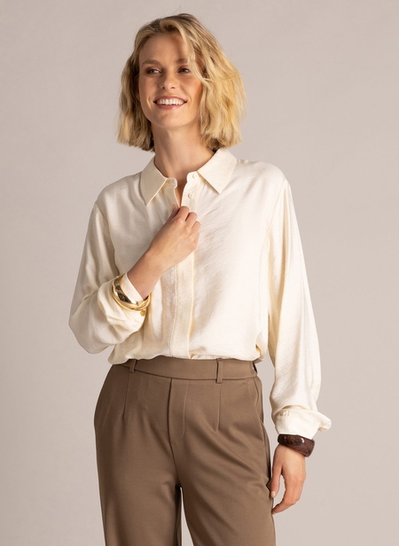 Yest blouse Ivette Essential