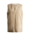 Yest vest Ysavi