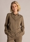Yest blouse Ofira Essential