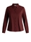 Yest blouse Ofira Essential