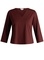 Yest shirt Sanita