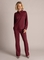 Yest broek Celia Essential