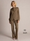 Yest broek Celia Essential