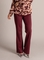 Yest broek Celia Essential