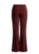 Yest broek Celia Essential