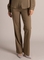 Yest broek Celia Essential