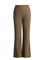 Yest broek Celia Essential