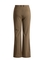 Yest broek Celia Essential