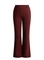 Yest broek Celia Essential