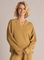 Yest sweater Ysabina