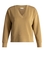 Yest sweater Ysabina
