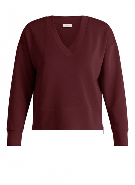 Yest sweater Ysabina