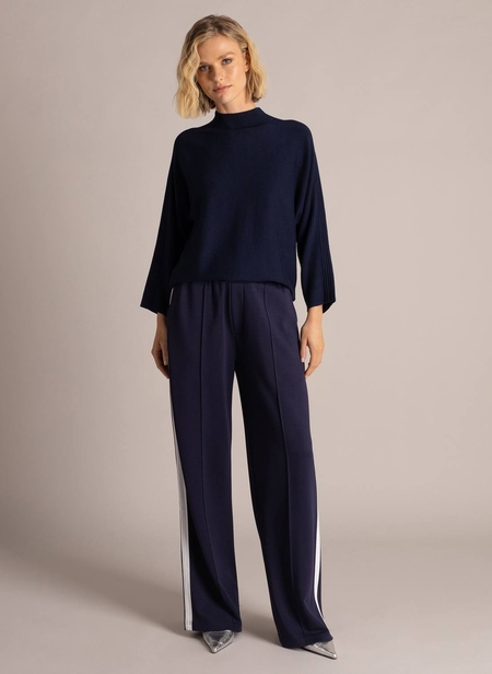 Yest broek Ilma Essential