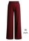Yest broek Silja