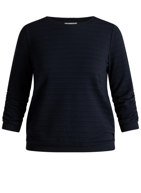 Yest sweater Olvin Essential