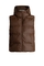Yest bodywarmer Quilla