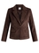 Yest blazer Yulaina