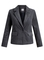 Yest blazer Yulaina