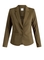 Yest blazer Yriv Essential
