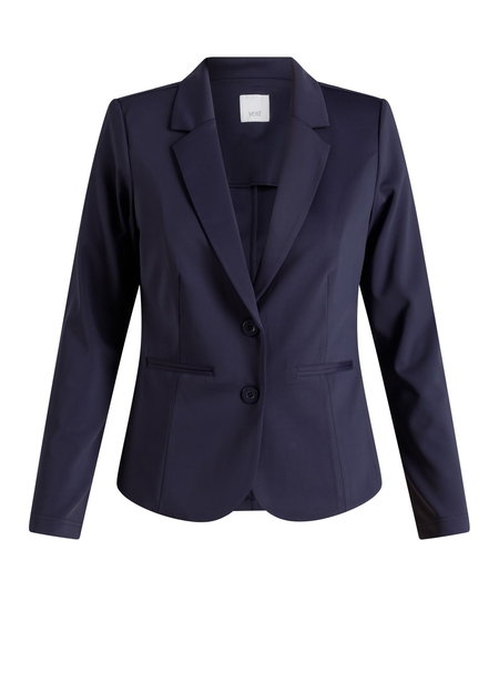 Yest blazer Yriv Essential