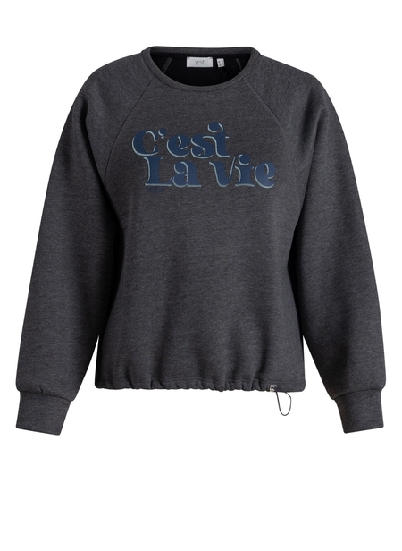 Yest sweater Yusula