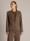 Yest blazer Yberta Essential