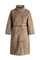 Yest jas Yquinny