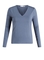 Yest shirt Yclementine Essential