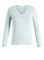 Yest shirt Yclementine Essential