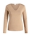 Yest shirt Yclementine Essential
