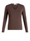 Yest shirt Yclementine Essential
