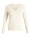 Yest shirt Yclementine Essential