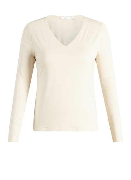 Yest shirt Yclementine Essential