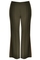Mat fashion broek
