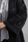 Mat fashion vest