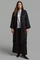 Mat fashion vest