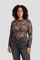Exxcellent top Oliva