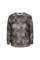 Exxcellent top Oliva