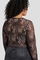 Exxcellent top Oliva