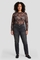 Exxcellent top Oliva