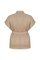 Exxcellent gilet Lucinda