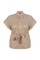 Exxcellent gilet Lucinda