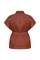 Exxcellent gilet Lucinda