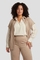 Exxcellent gilet Lucinda