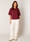 Base Level shirt Noa