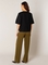Base Level shirt Noa