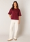 Base Level shirt Noa